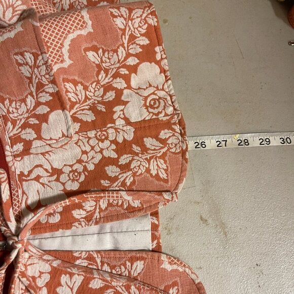 Focus 2000 Vintage Blazer (Size 10) - Picture 9 of 9